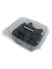 Payitaht Hurma Safavi Tadımlık Paket 250 GR Medine Yeni Mahsül - 3