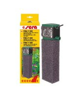 Sera F400 İç Filtre - 1