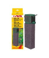 Sera F700 İç Filtre - 1
