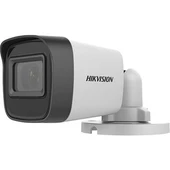 Hikvision DS-2CE16D0T-EXIPF 2mp 3.6mm Lens 4 in 1 IR Bullet AHD Kamera - 1