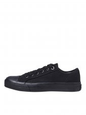 JACK JONES Erkek Günlük Sneaker Ayakkabı 12203651 - 1