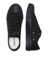 JACK JONES Erkek Günlük Sneaker Ayakkabı 12203651 - 2