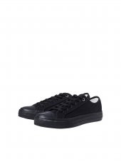 JACK JONES Erkek Günlük Sneaker Ayakkabı 12203651 - 3