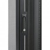 APC NetShelter SX/SV/VX için Şifreli Kilit Kolları - 2