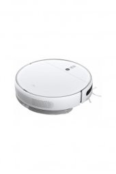 Xiaomi Mi Vacuum Mop 2 Akıllı Robot süpürge Beyaz - 1