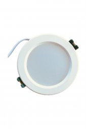 BENAR Sıvaaltı 5 Watt Led Spot Gün Işığı - 1