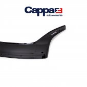Peugeot Bipper Ön Kaput Koruyucu Rüzgarlığı 2007-2016 Yılı Arası - 6