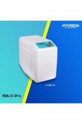 Hyundaı Su Arıtma Cihazı Hnd-35 - 5