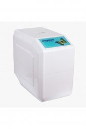 Hyundaı Su Arıtma Cihazı Hnd-35 - 6