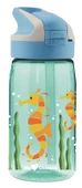 Laken Tritan Summit Şişe 0,45L - Caballito LKGTNSC - 1