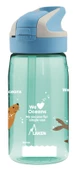 Laken Tritan Summit Şişe 0,45L - Fokis LKGTNSF - 2