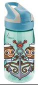 Laken Tritan Summit Şişe 0,45L - Mikonauticos LKLTNSMI - 1
