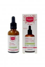 Mustela Maternite Stretch Marks Çatlak Bakım Serumu 45 3504105033880 - 1
