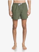 Quıksılver EVERYDAY 15 M JAMV Erkek Şort EQYJV03531-GPHH - 1