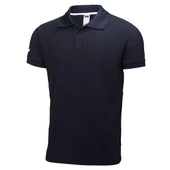 Helly Hansen Erkek CREWLINE POLO Tişört HHA.54233 HHA.597 - 1