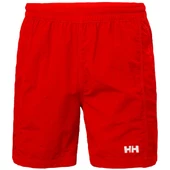 Helly Hansen CALSHOT TRUNK Erkek Şort Mayo HHA.55693 HHA.222 thumbnail 1