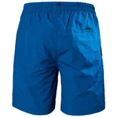 Helly Hansen CALSHOT TRUNK Erkek Şort Mayo HHA.55693 HHA.606 thumbnail 4