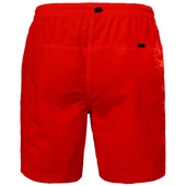 Helly Hansen CALSHOT TRUNK Erkek Şort Mayo HHA.55693 HHA.222 thumbnail 4