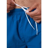 Helly Hansen CALSHOT TRUNK Erkek Şort Mayo HHA.55693 HHA.606 thumbnail 5