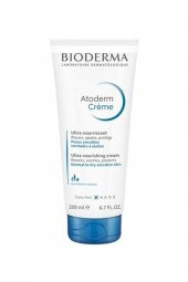 BIODERM Atoderm Cream 200 Ml - 1