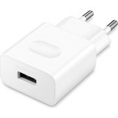 Huawei Type-C 10V/4A 40 Watt Beyaz Hızlı Şarj Aleti Fast Charger - 4