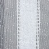 8510 V-1804 Raşel Örme Tül Perde Kumaşı 100 Polyester - 5