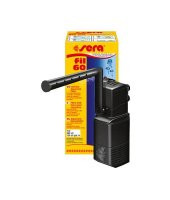 Serafil 60 İç Filtre 380L/H 7 W - 1