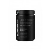 Kingsize Nutrition Arginine Powder 750 Gr Aromasız - 1