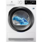 Electrolux EW8H3966IB PerfectCare 800 9 Kg Isı Pompalı Kurutma Makinesi - 1