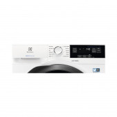 Electrolux EW8H3966IB PerfectCare 800 9 Kg Isı Pompalı Kurutma Makinesi - 2