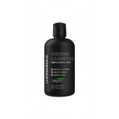 Kingsize Nutrition Thermo Carnitine 1000 Ml Yeşil Elma - 1