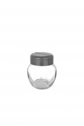 9 Lu Cam Baharat Set 190 ml - 2
