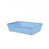 Pratik Organizer Sepet 1580 ml - 1