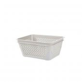 Pratik Organizer Sepet 860 ml - 1