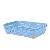 Pratik Organizer Sepet 3000 ml - 2
