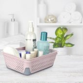 Pratik Organizer Sepet 1580 ml - 2