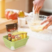 Pratik Organizer Sepet 860 ml - 2