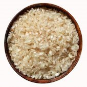 Gurmepark Tosya (Sarı Kılçık) Pirinç 1000 g e - 1