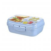 Cosiness Daily Beslenme Kutusu 1000 Ml. - 1