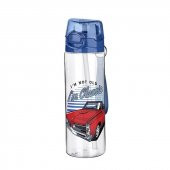 Cosiness Desenli Confort Matara 700 Ml. - 1