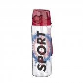 Cosiness Desenli Confort Matara 700 Ml. - 1