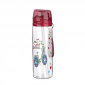 Cosiness Desenli Confort Matara 700 Ml. - 1