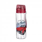 Cosiness Desenli Confort Matara 700 Ml. - 1