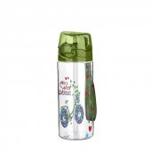 Cosiness Desenli Confort Matara 500 Ml. - 1
