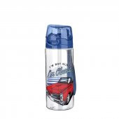 Cosiness Desenli Confort Matara 500 Ml. - 1
