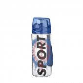 Cosiness Desenli Confort Matara 500 Ml. - 1
