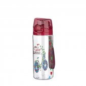 Cosiness Desenli Confort Matara 500 Ml. - 1