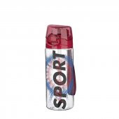 Cosiness Desenli Confort Matara 500 Ml. - 1