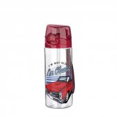 Cosiness Desenli Confort Matara 500 Ml. - 1