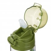 Cosiness Desenli Confort Matara 700 Ml. - 2